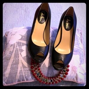 Cole Haan Heel shoes